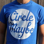 Image of Logo t-shirt