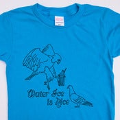 Image of It's a Fact - For Kids! (Blue)