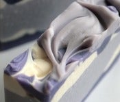 Image of French Lavender Soap