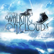 Image of Walking on Clouds 