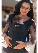 Image of Boba Air - in stock now!