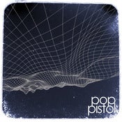 Image of Disappearing Edges CD