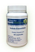 Image of Indole Essentials
