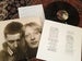 Image of GARETH WILLIAMS & MARY CURRIE - <i>FLAMING TUNES</i>