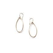 Image of Gabrielle earrrings - medium