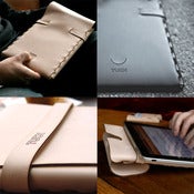 Ipad Product Thumb 1