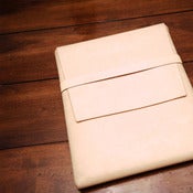 Ipad Product Thumb 1