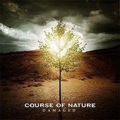 Image of Course Of Nature – Damaged