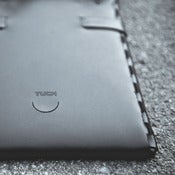Ipad Product Thumb 1