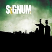 Image of Signum EP