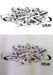 Image of IS THIS THE FUTURE Wildstyle T-Shirt
