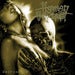 Image of Hymen Holocaust "Necromance" CD