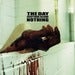Image of The Day Everything Became Nothing "Slow Death by Grinding" CD