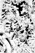Image of Defenders, Issue 5, Page 6