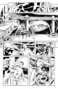 Image of Defenders, Issue 5, Page 7