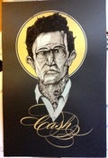 Image of Cash 