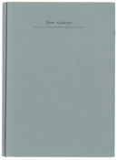 Image of Poems (Special Edition)