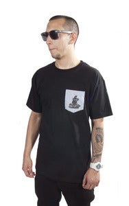 Image of EXTRA SMOOTH POCKET