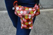 Image of Polka Dot Party {*WaterProof} Limited Edition