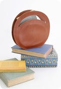 Image of Circle Bag
