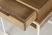 Image of Plastolux Cube Side Table