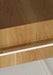 Image of Plastolux Cube Side Table