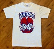 Image of TROLL TEE