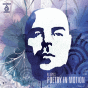 Image of RedEyes - Poetry In Motion LP Part 1 - 2x12"