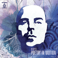 Image of RedEyes - Poetry In Motion LP Part 1 - 2x12"