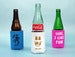 Image of Summer Koozie Pack