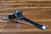 Image of Shell Cordovan NATO watch strap