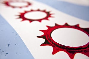 Image of Kids' Chi'cog'o