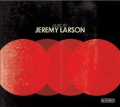 Image of Jeremy Larson