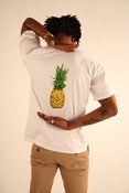 Image of PINA T