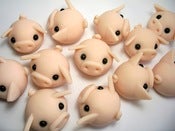 Image of Pigling