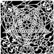 Image of Satanized -Sickness & Hellth: The Secular chansons of Satanized CD
