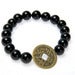 Image of Prosperity Feng Shui Bracelets