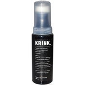 Image of Krink 4oz Permanent Ink Mop