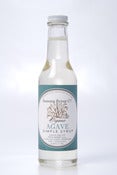 Image of No. 33 Agave Syrup<br>&nbsp;