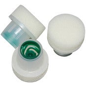 Image of Krink replacement tips pack 