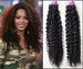 Image of Virgin Indian Curly 12"-36"