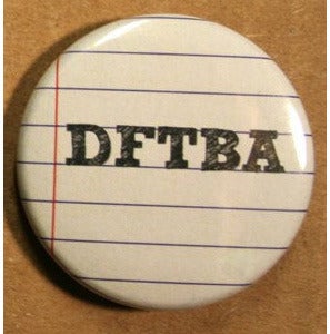 Image of Nerd Fighters Badges/Pins