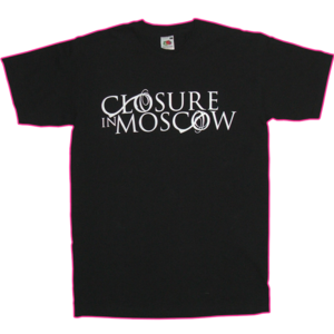 Image of Logo Tee