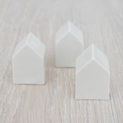 Image of Petite Maison 