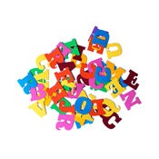 Image of Rainbow Eames