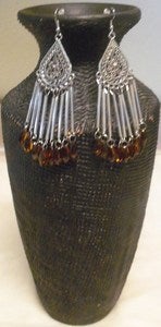 Image of Crystal Rays