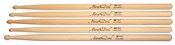 Image of Murat Diril Sticks