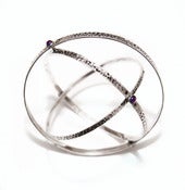 Image of Globes Bangle