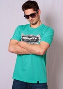 Image of FX STEMA '12