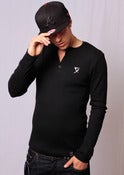 Image of FX LONGSLEEVE '12